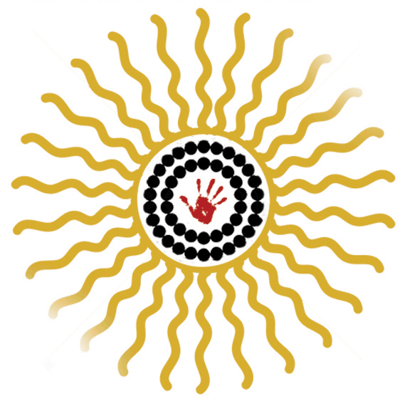 Aboriginal Incursions and First Nations Education