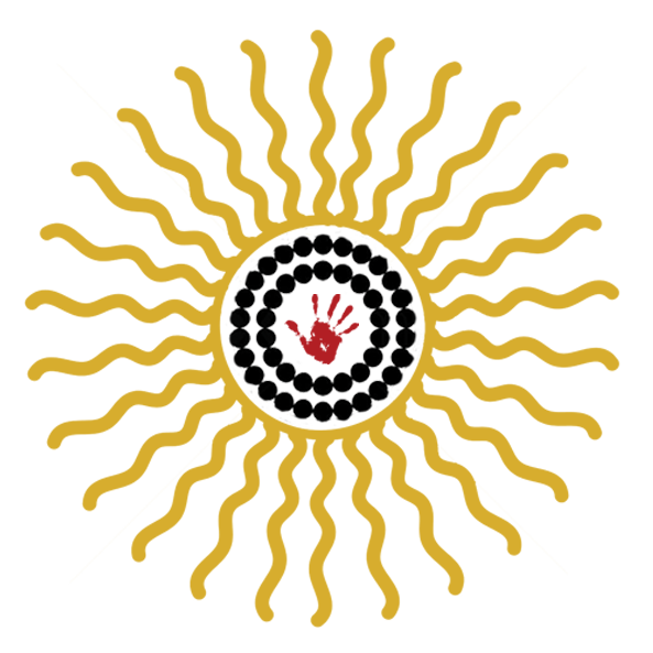 Australian Aboriginal Performance
