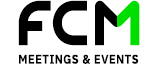 FCM Meetings & Events
