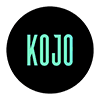 KOJO