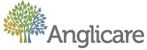 Anglicare Signature