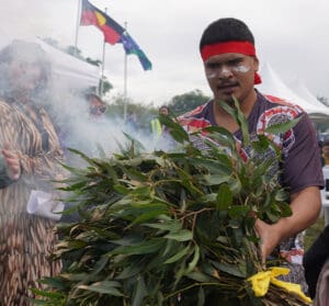 Top Aboriginal Cultural Festivals & Events in Australia (2026)