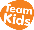 teamkidslogo120px_308b7449-4433-4c12-b13f-d5a147e502d7