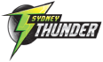 thunder-logo