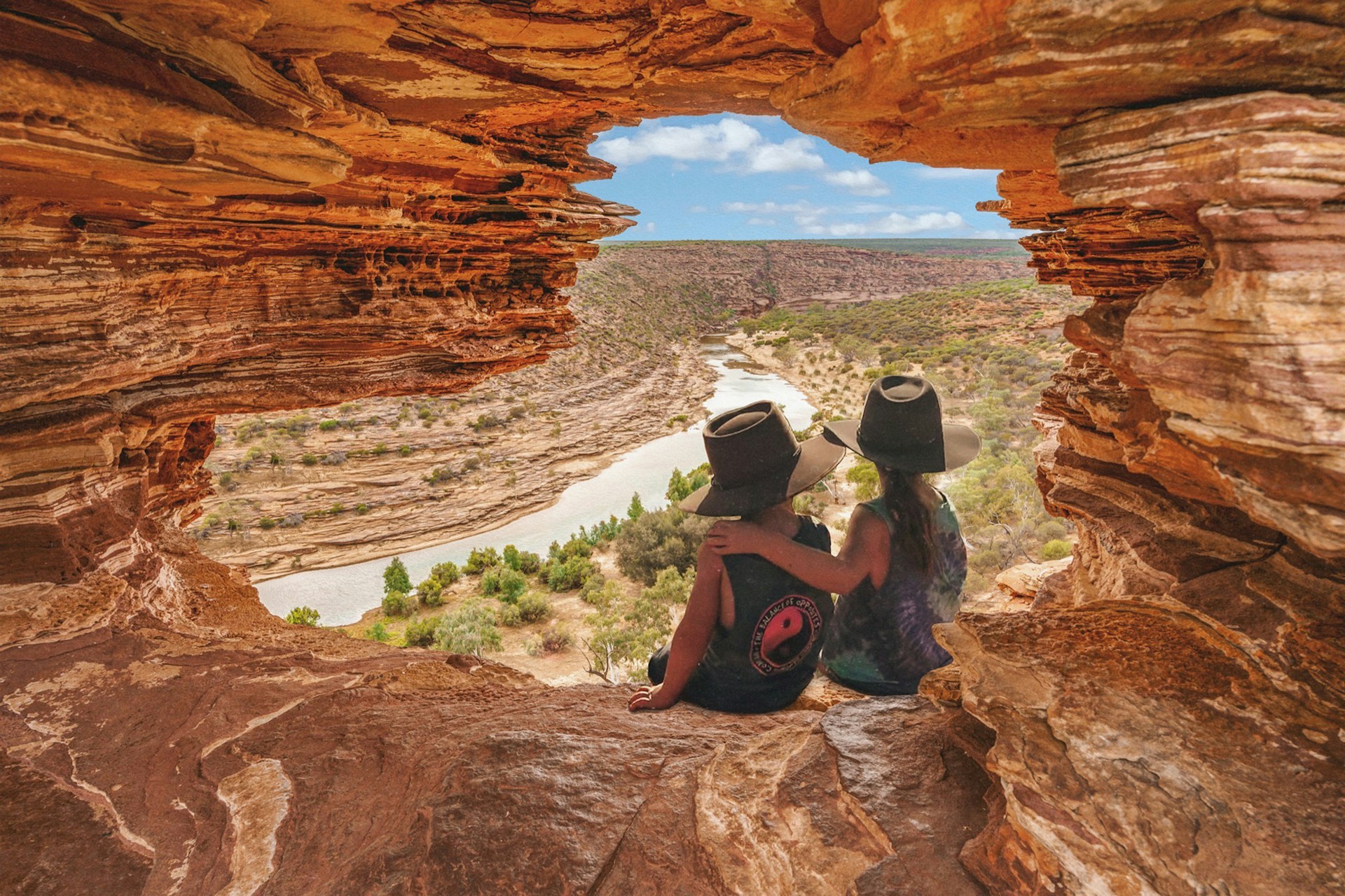 Aboriginal Tourism Boom in Australia (2025–26 Growth Guide)