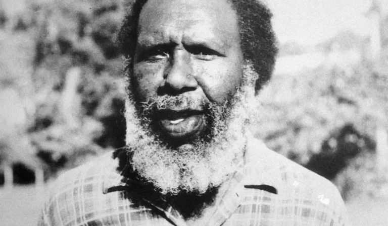 Mabo Day