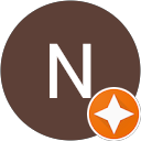Nadia K profile picture