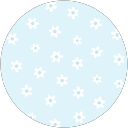Tahlia profile picture