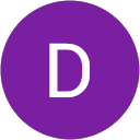 Damien M. profile picture