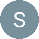 Shelley D. profile picture