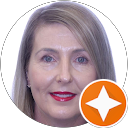 Amanda T. profile picture