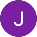 Jim S. profile picture
