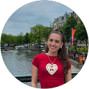 Stephanie S. profile picture